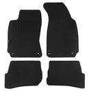 Πατάκια Petex για VW Passat B5 (1997-2001) Rex