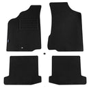 Χαλιά Petex για VW Polo (1994-2000) Rex