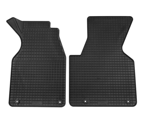 Γάντια Frogumn EL TORO για Vw Golf 7 / Audi A3 / Seat Leon (2012-2020)