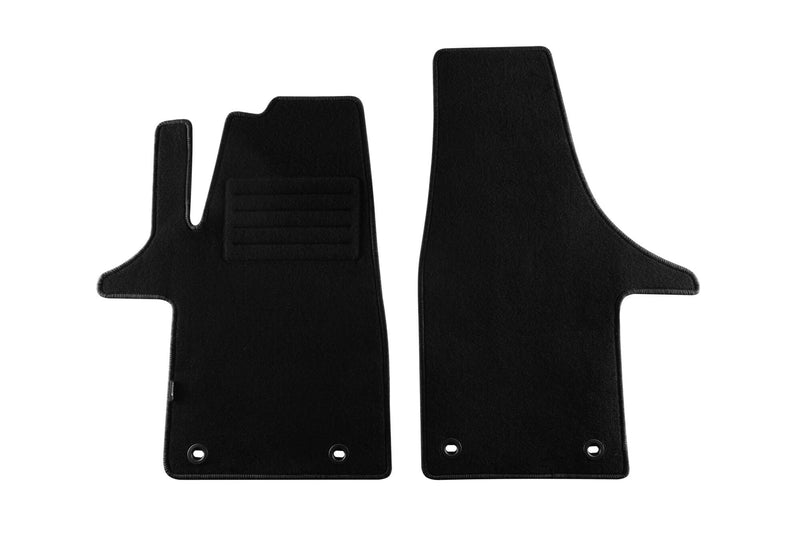 Γάντια Frogumn EL TORO για Vw Golf 7 / Audi A3 / Seat Leon (2012-2020)