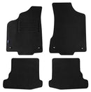 Χαλιά Petex για VW Polo (2000-2001) Rex