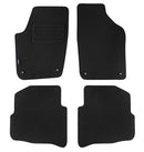 Χαλιά Petex για VW Polo (2001-2009) Rex