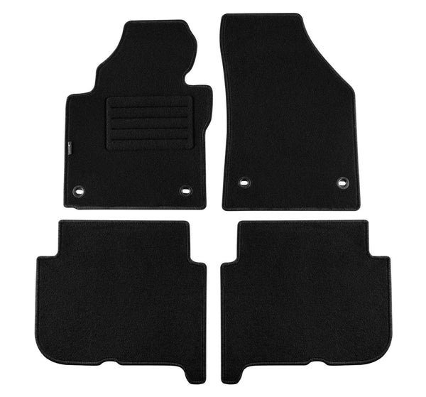 Γάντια Frogumn EL TORO για Vw Golf 7 / Audi A3 / Seat Leon (2012-2020)