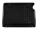Гумена стелка за багажник Rezaw-Plast® за BMW X3 G01 (2017-2024) хибрид