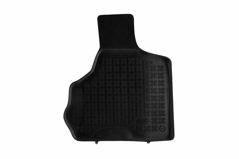 Ταπέτα δαπέδου από καουτσούκ Rezaw-Plast για Opel Insignia A (2008-2017) τύπου λεκάνης