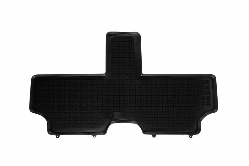 Ταπέτα δαπέδου από καουτσούκ Rezaw-Plast για Opel Insignia A (2008-2017) τύπου λεκάνης