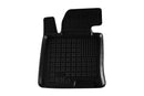 Καουτσούκ πατάκια Rezaw-Plast για Hyundai i40 (2011-2019) τύπου λεκάνης