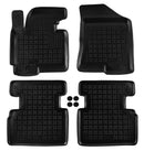 Καουτσούκ πατάκια Geyer&Hosaja για Hyundai iX35 (2009-2015)