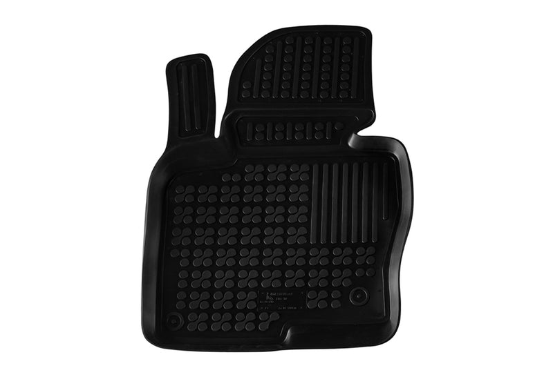 Χαλάκια από καουτσούκ Frogum για Ford Fusion (2002-2013)