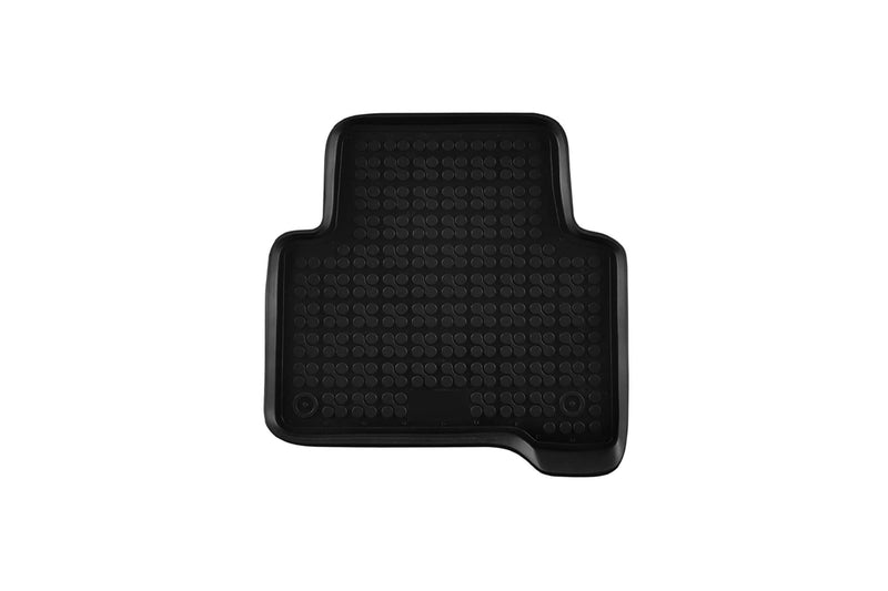 Γάντια Frogumn EL TORO για Vw Golf 7 / Audi A3 / Seat Leon (2012-2020)