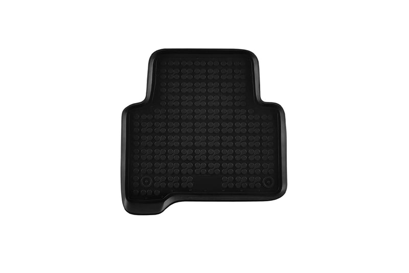 Γάντια Frogumn EL TORO για Vw Golf 7 / Audi A3 / Seat Leon (2012-2020)