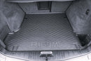 Гумена стелка за багажник Rigum за BMW X3 E83 (2004–2010)