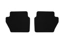 Ταπέτα χαλιών Rigum για Ford Fiesta (2008-2011)