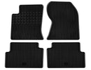 Ταπέτα από καουτσούκ Rigum για Ford Focus (1998-2004)
