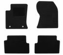 Χαλιά χαλιών Rigum για Ford Focus (1998-2004)
