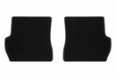 Ταπέτα χαλιών Rigum για Ford Fusion (2002-2006)
