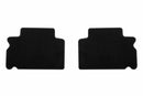 Χαλιά Rigum για Ford Galaxy (2006-2012) - 4 τεμάχια