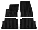 Ταπέτα από καουτσούκ Rigum για Ford Kuga (2013-2019)