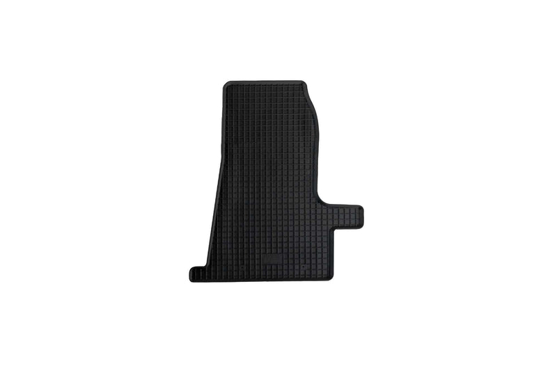 Ταπέτα από καουτσούκ Rigum για Ford Transit (2000-2014) 3 θέσεων