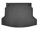 Гумена стелка за багажник Rigum за Honda CR-V IV (2012–2018), SUV