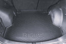 Гумена стелка за багажник Rigum за Honda CR-V IV (2012–2018), SUV