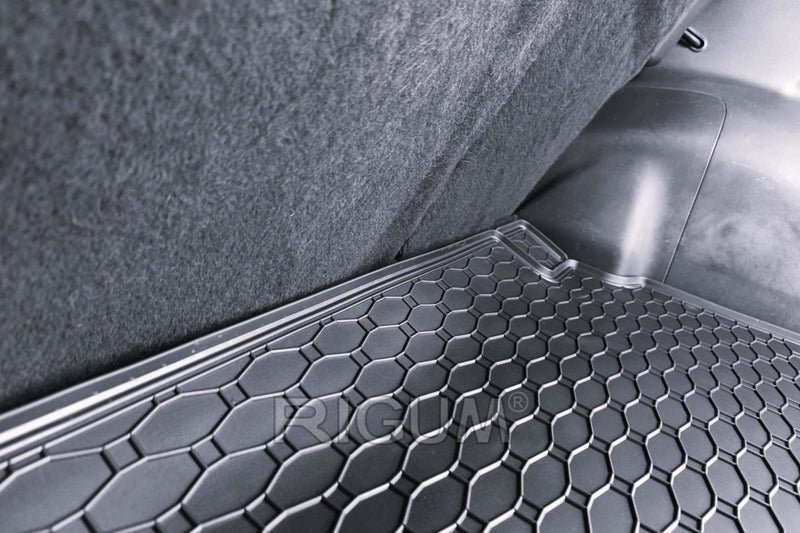 Гумена стелка за багажник Rigum за Honda CR-V IV (2012–2018), SUV