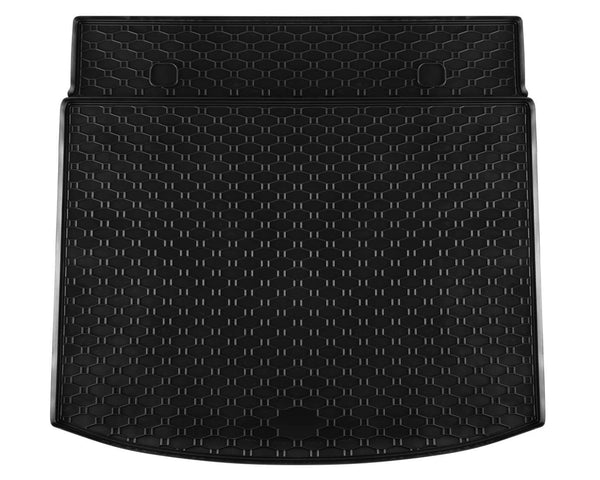 Гумена стелка за багажник Rigum за Honda CR-V e:HEV / PHEV (2023+)