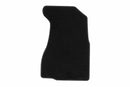 Χαλιά Rigum για Honda CR-V (2002-2007) - 4 τεμάχια, μαύρο