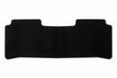 Χαλιά Rigum για Honda CR-V (2002-2007) - 4 τεμάχια, μαύρο