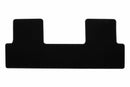Χαλιά Rigum για Honda CR-V (2013-2018) - 4 τεμάχια, μαύρο