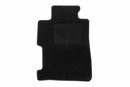 Χαλιά Rigum για Honda Civic Sedan (2006-2012), 4 τεμάχια, μαύρο