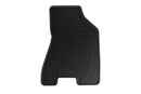 Ταπέτα από καουτσούκ Rigum για Hyundai Tucson (2004-2013)