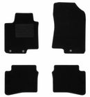 Χαλιά Rigum για Hyundai Bayon (2021+)