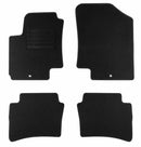 Χαλιά Rigum για Hyundai i20 (2009-2010)