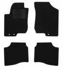 Χαλιά Rigum για Hyundai i30 (2007-2012)