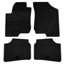 Χαλάκια από καουτσούκ Rigum για Hyundai i30 (2007-2012)