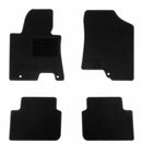 Χαλιά Rigum για Hyundai i30 (2012-2017)