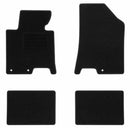 Χαλιά Rigum για Hyundai i40 (2011-2019)