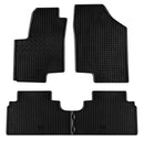 Χαλάκια από καουτσούκ Rigum για Hyundai iX20 (2009-2017)