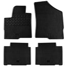 Χαλάκια από καουτσούκ Rigum για Hyundai iX55 (2009+)