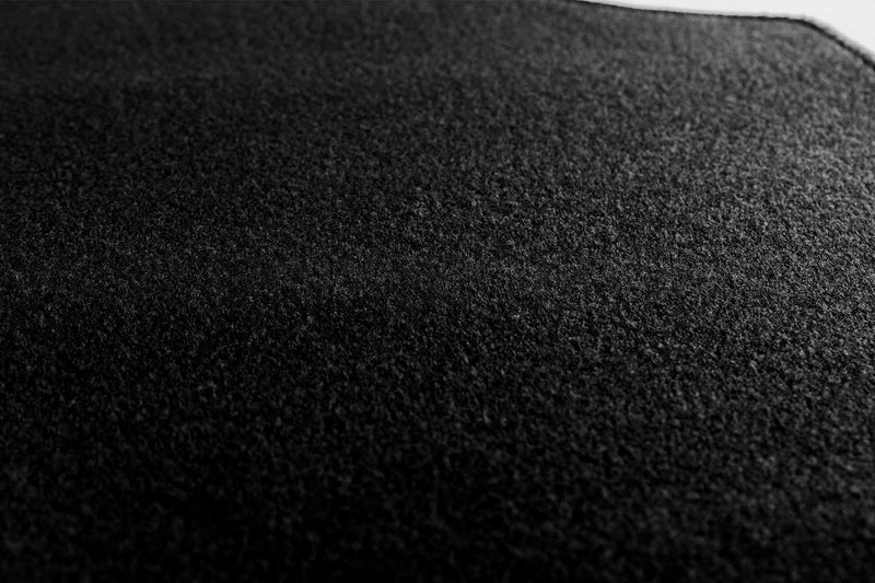 Καουτσούκ πατάκια Rezaw-Plast για Hyundai i30 (2016+) τύπος λεκάνης