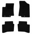 Χαλάκια από καουτσούκ Frogum για Hyundai Santa Fe (2012-2018)