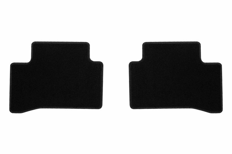 3D Καουτσούκ πατάκια Frogum για Hyundai Tucson II (2009-2015) τύπος λεκάνης