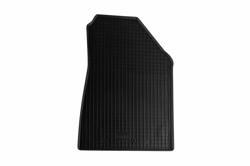 Καουτσούκ πατάκια Rezaw-Plast για Hyundai i30 (2016+) τύπος λεκάνης
