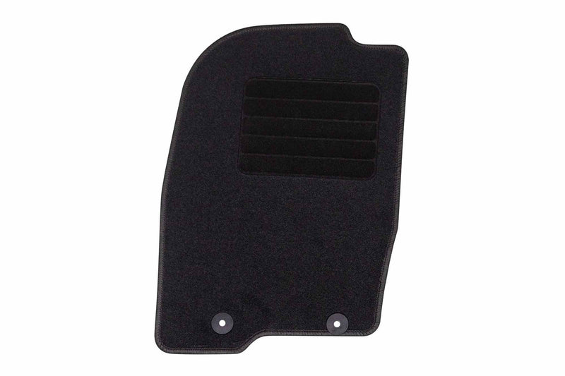 Ταπέτα από καουτσούκ Rigum για Ford Fusion (2002-2008)
