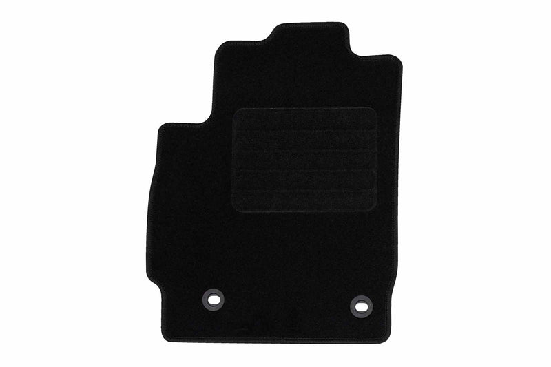 Χαλάκια από καουτσούκ Frogum για Ford Fusion (2002-2013)