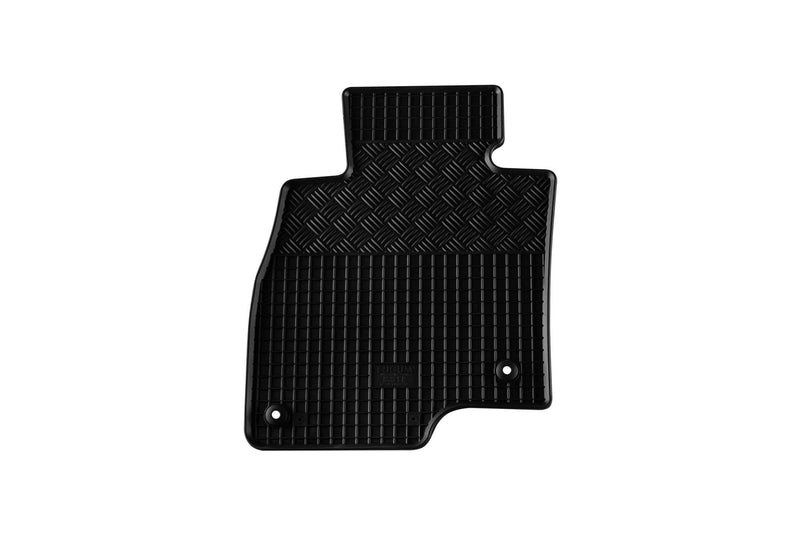 Χαλάκια από καουτσούκ Frogum για Ford Fusion (2002-2013)