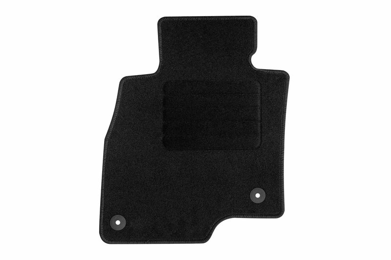 Χαλάκια από καουτσούκ Frogum για Ford Fusion (2002-2013)