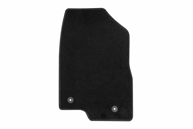 Χαλάκια από καουτσούκ Frogum για Ford Fusion (2002-2013)