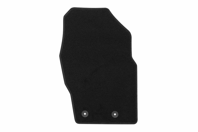 Χαλάκια από καουτσούκ Frogum για Ford Fusion (2002-2013)